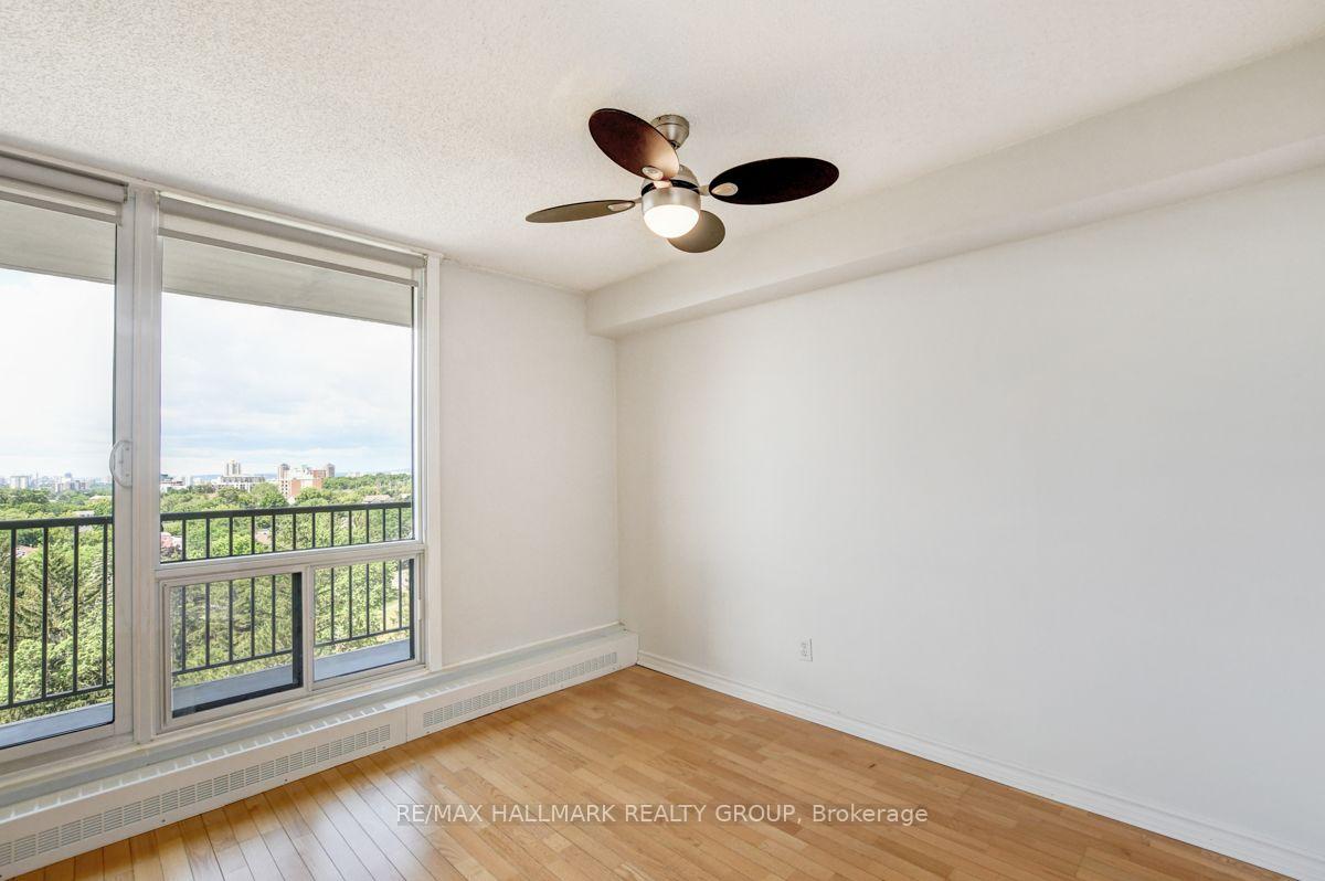 Photo 17 of Unit 1003, 665 Bathgate Drive, Ottawa, Carson Meadows — HOMEH