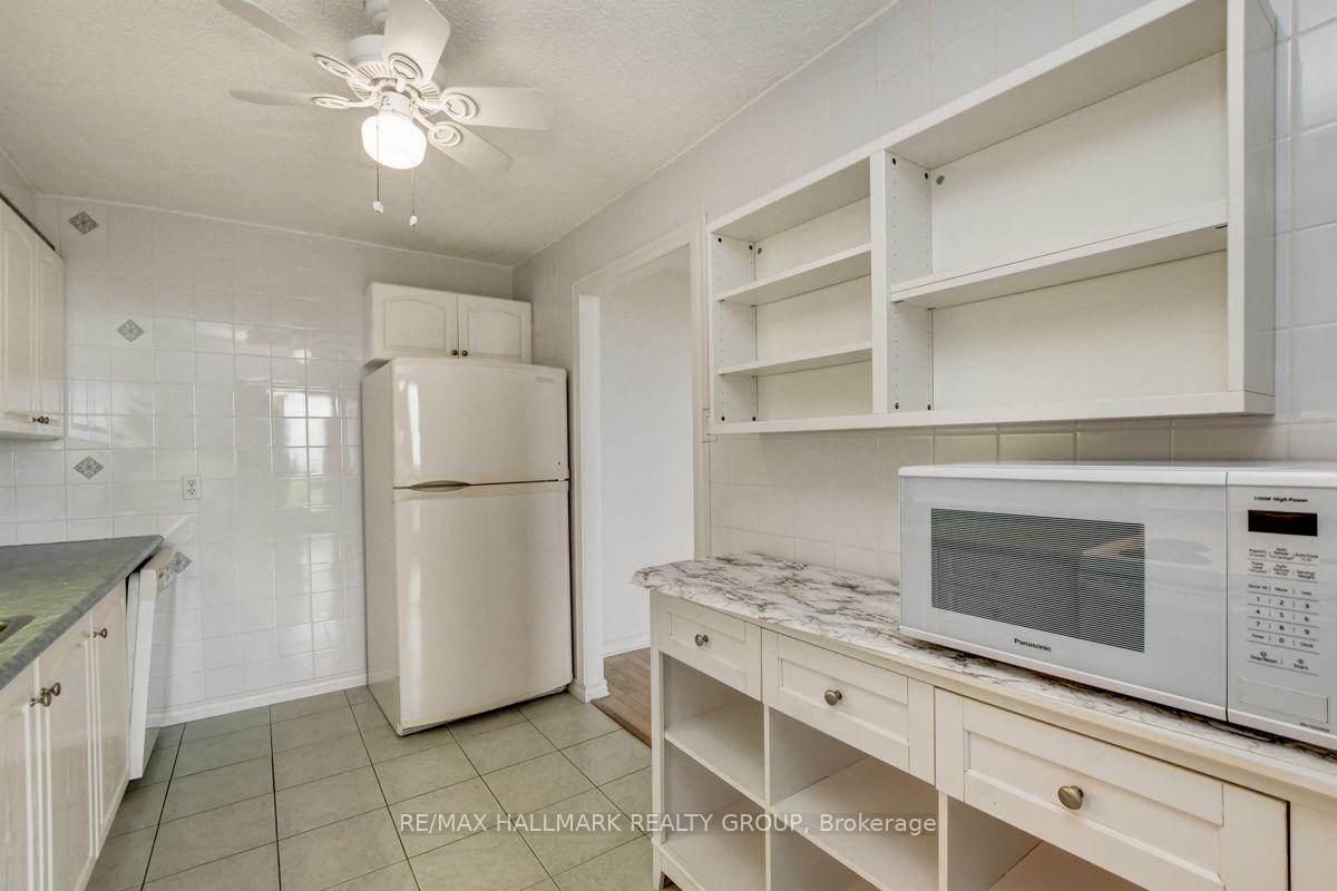 Photo 18 of Unit 1003, 665 Bathgate Drive, Ottawa, Carson Meadows — HOMEH