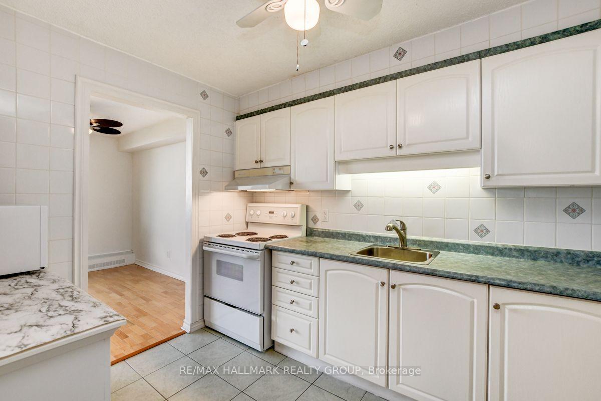 Photo 20 of Unit 1003, 665 Bathgate Drive, Ottawa, Carson Meadows — HOMEH