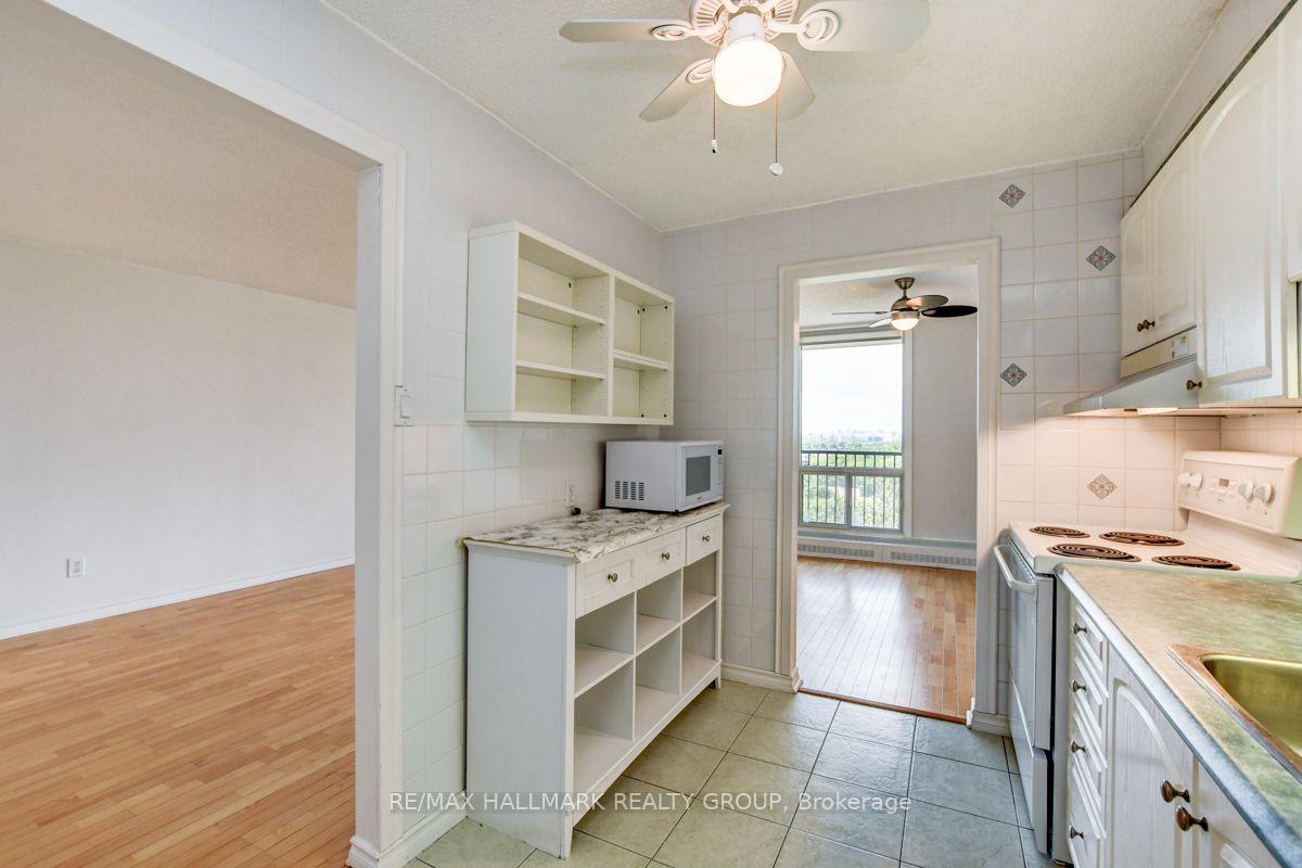 Photo 21 of Unit 1003, 665 Bathgate Drive, Ottawa, Carson Meadows — HOMEH