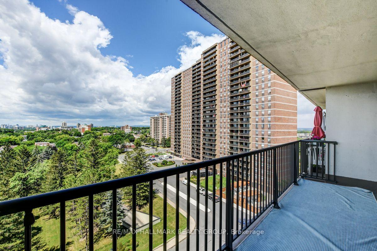 Photo 22 of Unit 1003, 665 Bathgate Drive, Ottawa, Carson Meadows — HOMEH