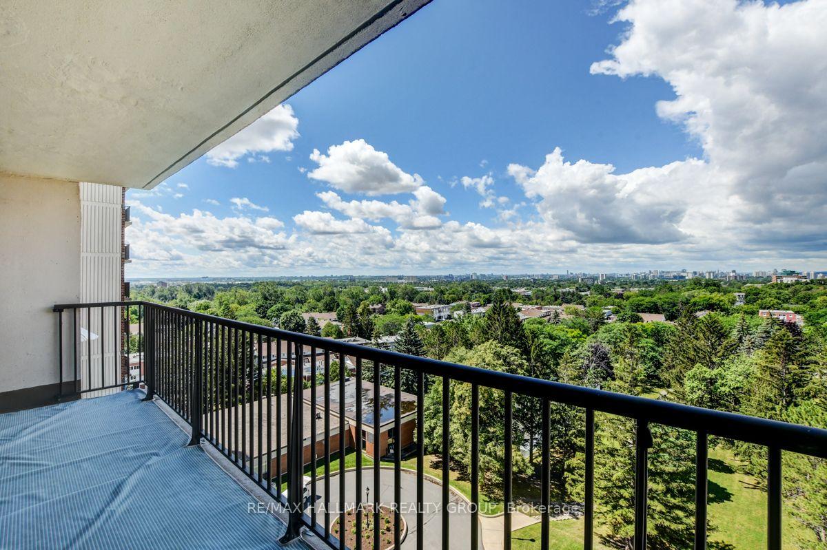 Photo 23 of Unit 1003, 665 Bathgate Drive, Ottawa, Carson Meadows — HOMEH