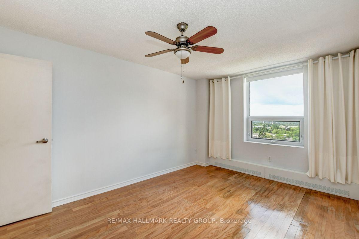 Photo 26 of Unit 1003, 665 Bathgate Drive, Ottawa, Carson Meadows — HOMEH