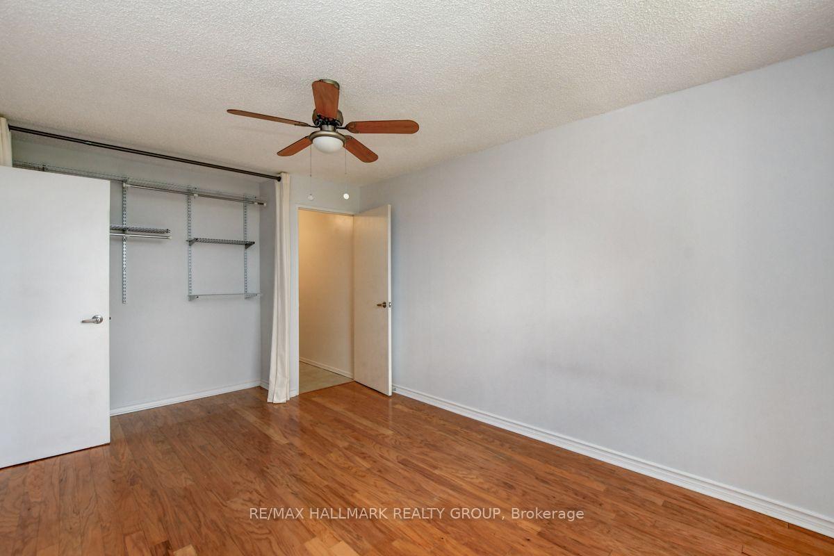 Photo 27 of Unit 1003, 665 Bathgate Drive, Ottawa, Carson Meadows — HOMEH