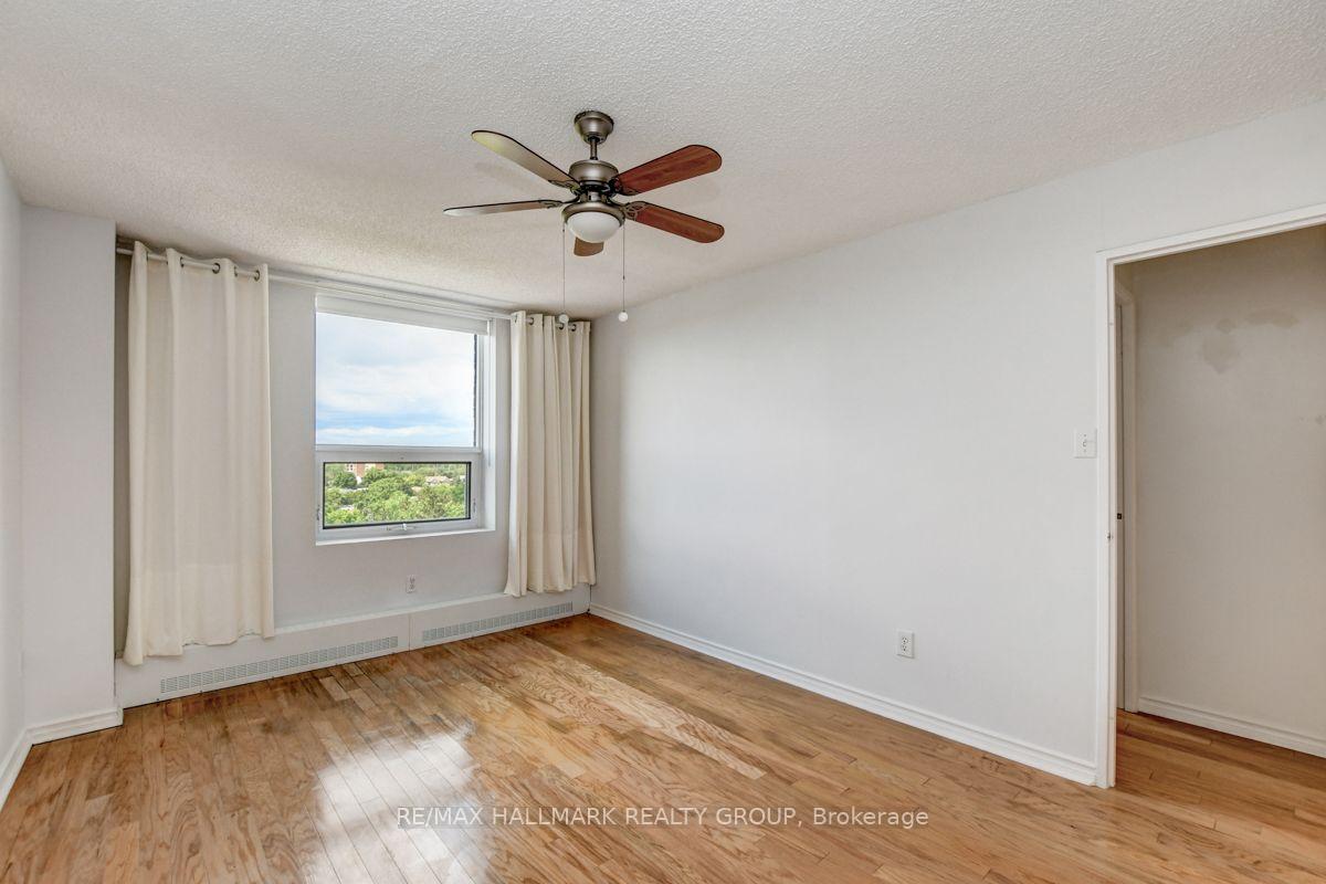 Photo 28 of Unit 1003, 665 Bathgate Drive, Ottawa, Carson Meadows — HOMEH
