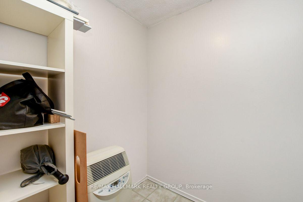 Photo 29 of Unit 1003, 665 Bathgate Drive, Ottawa, Carson Meadows — HOMEH