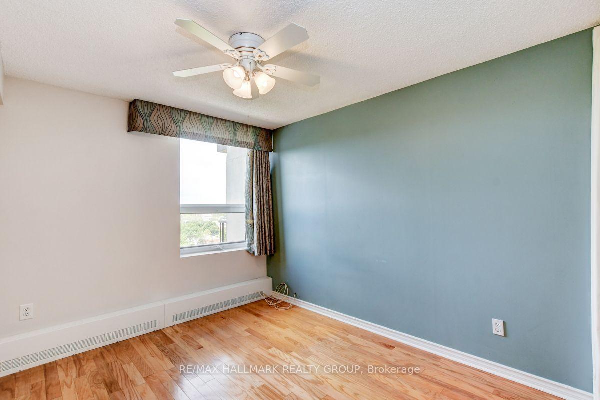 Photo 30 of Unit 1003, 665 Bathgate Drive, Ottawa, Carson Meadows — HOMEH