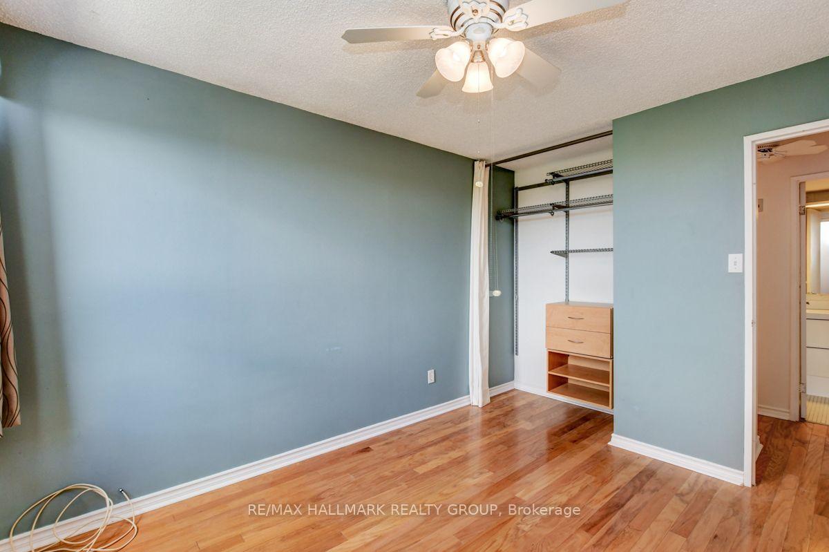 Photo 31 of Unit 1003, 665 Bathgate Drive, Ottawa, Carson Meadows — HOMEH