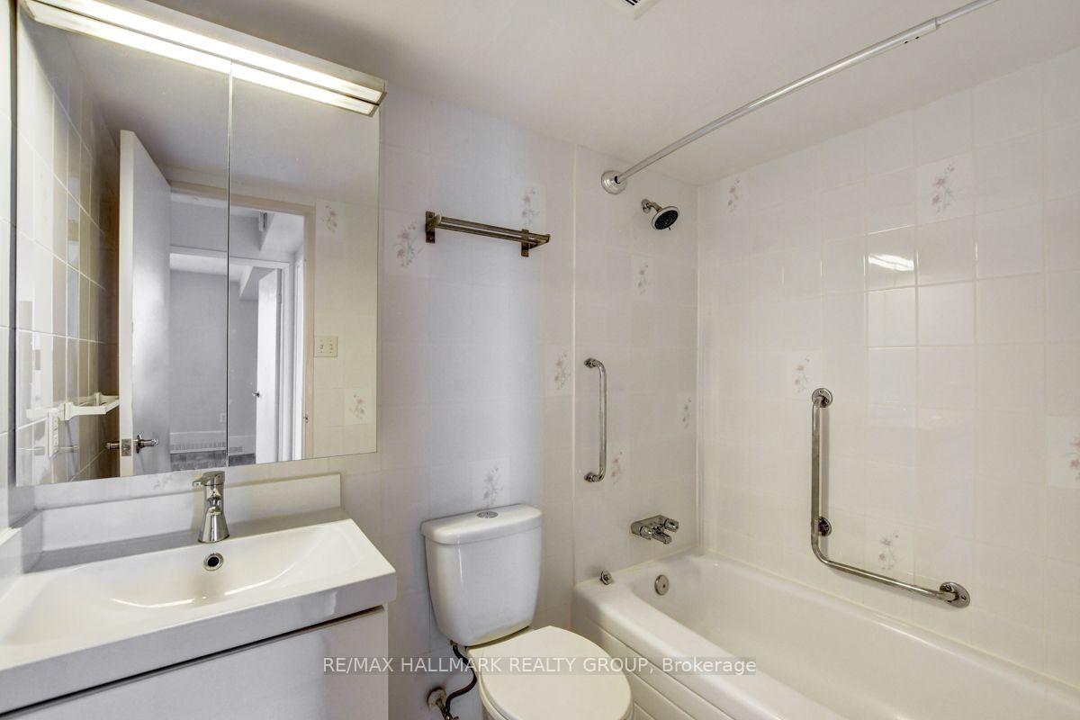 Photo 32 of Unit 1003, 665 Bathgate Drive, Ottawa, Carson Meadows — HOMEH