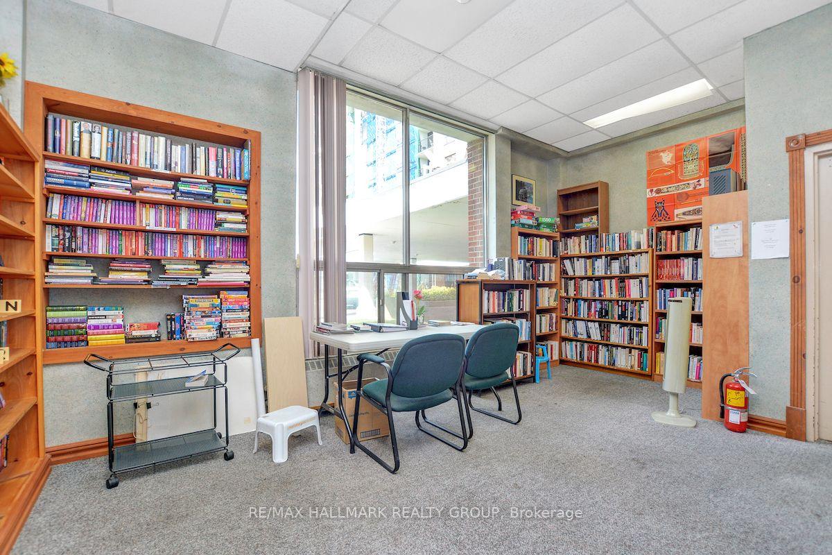 Photo 37 of Unit 1003, 665 Bathgate Drive, Ottawa, Carson Meadows — HOMEH