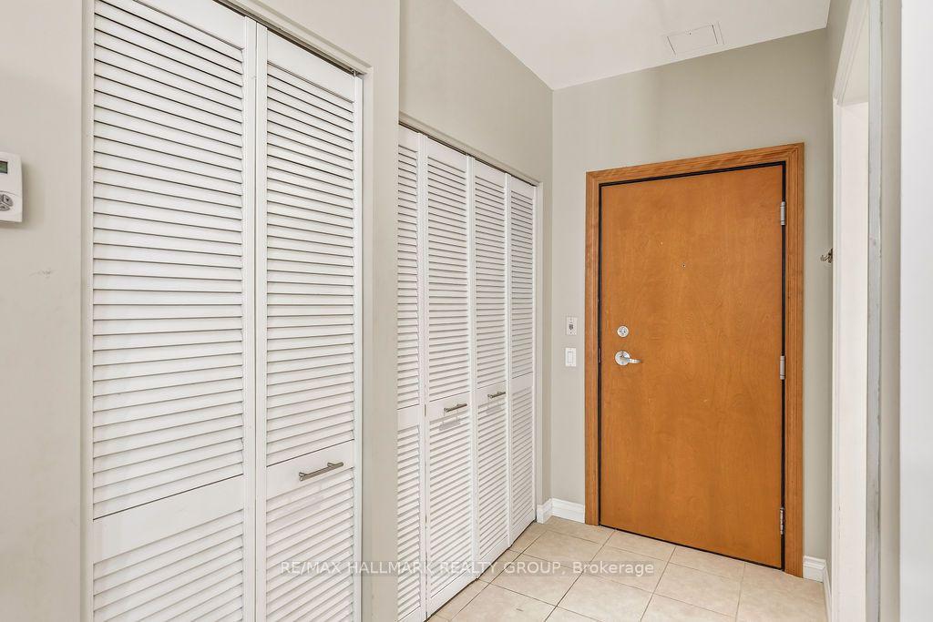 Photo 7 of Unit 409, 90 George Street, Ottawa, Lower Town/Byward Market — HOMEH