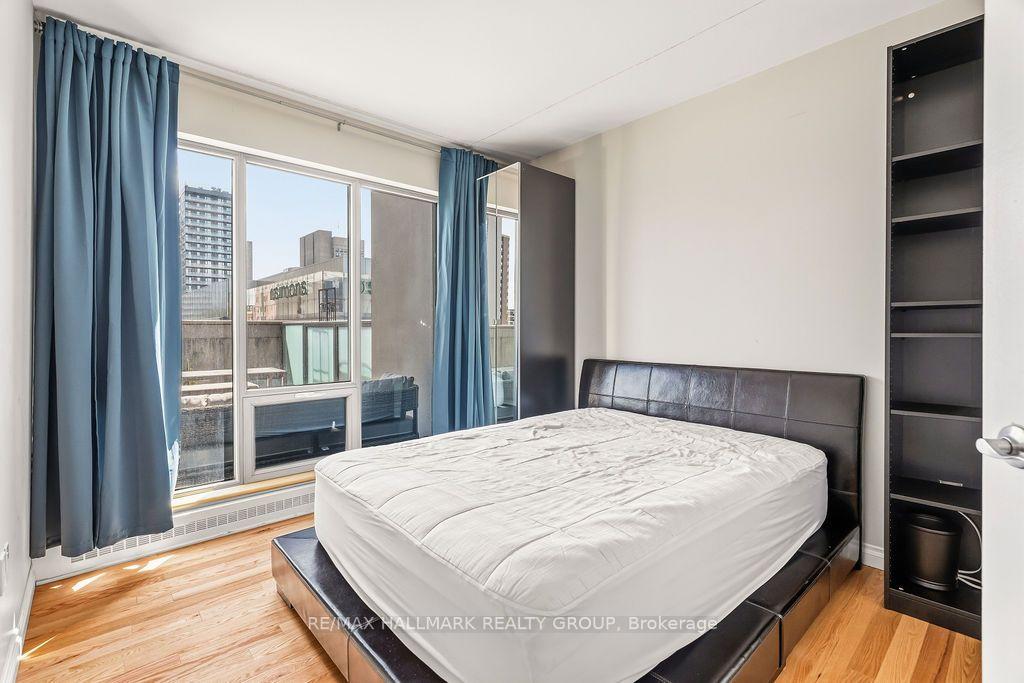 Photo 19 of Unit 409, 90 George Street, Ottawa, Lower Town/Byward Market — HOMEH