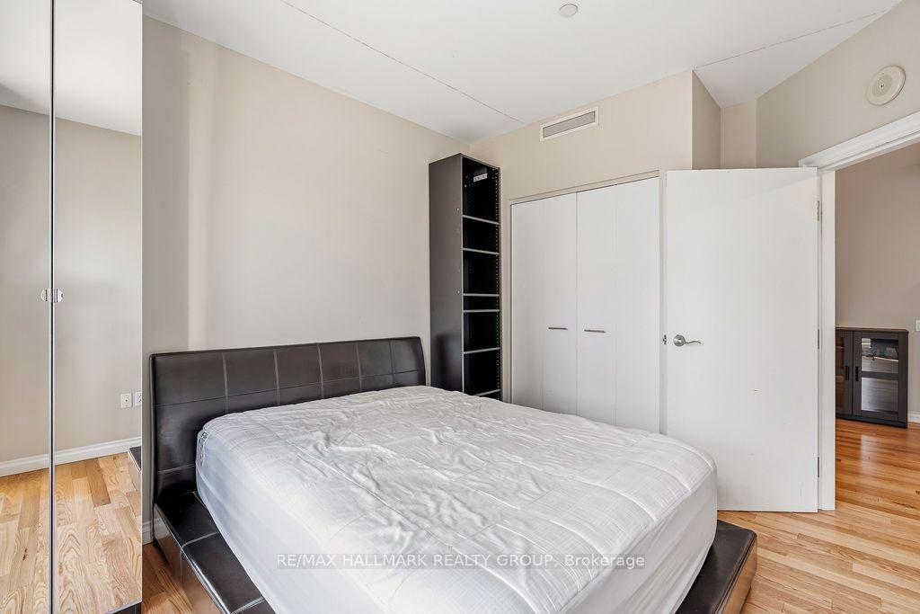 Photo 20 of Unit 409, 90 George Street, Ottawa, Lower Town/Byward Market — HOMEH