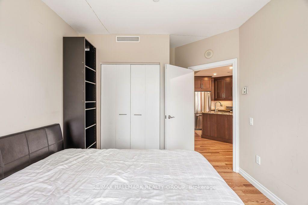 Photo 21 of Unit 409, 90 George Street, Ottawa, Lower Town/Byward Market — HOMEH