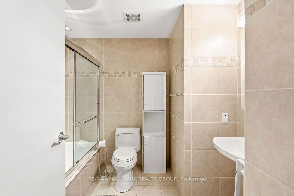 Photo 22 of Unit 409, 90 George Street, Ottawa, Lower Town/Byward Market — HOMEH