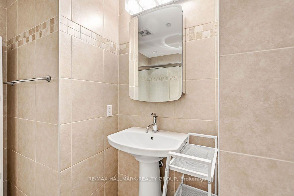 Photo 23 of Unit 409, 90 George Street, Ottawa, Lower Town/Byward Market — HOMEH