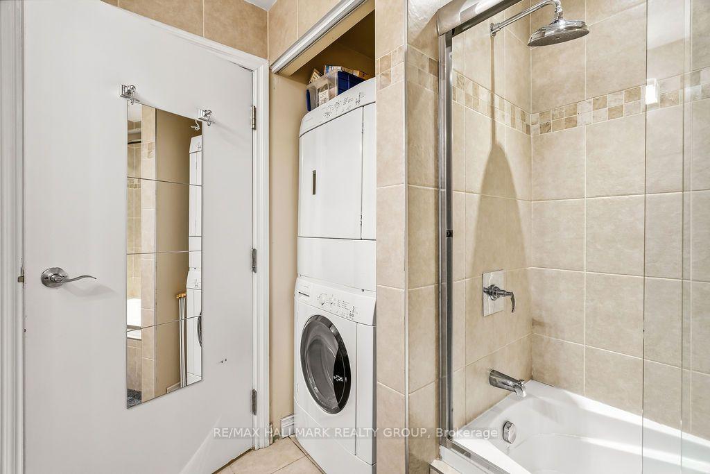 Photo 24 of Unit 409, 90 George Street, Ottawa, Lower Town/Byward Market — HOMEH
