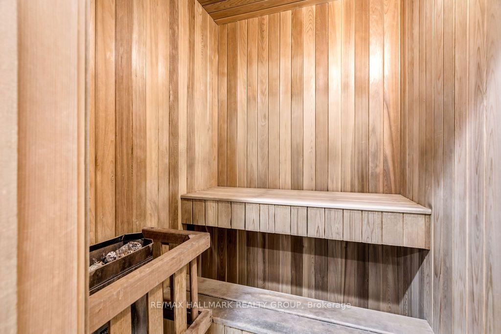 Photo 35 of Unit 409, 90 George Street, Ottawa, Lower Town/Byward Market — HOMEH