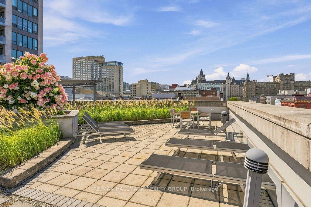 Photo 42 of Unit 409, 90 George Street, Ottawa, Lower Town/Byward Market — HOMEH