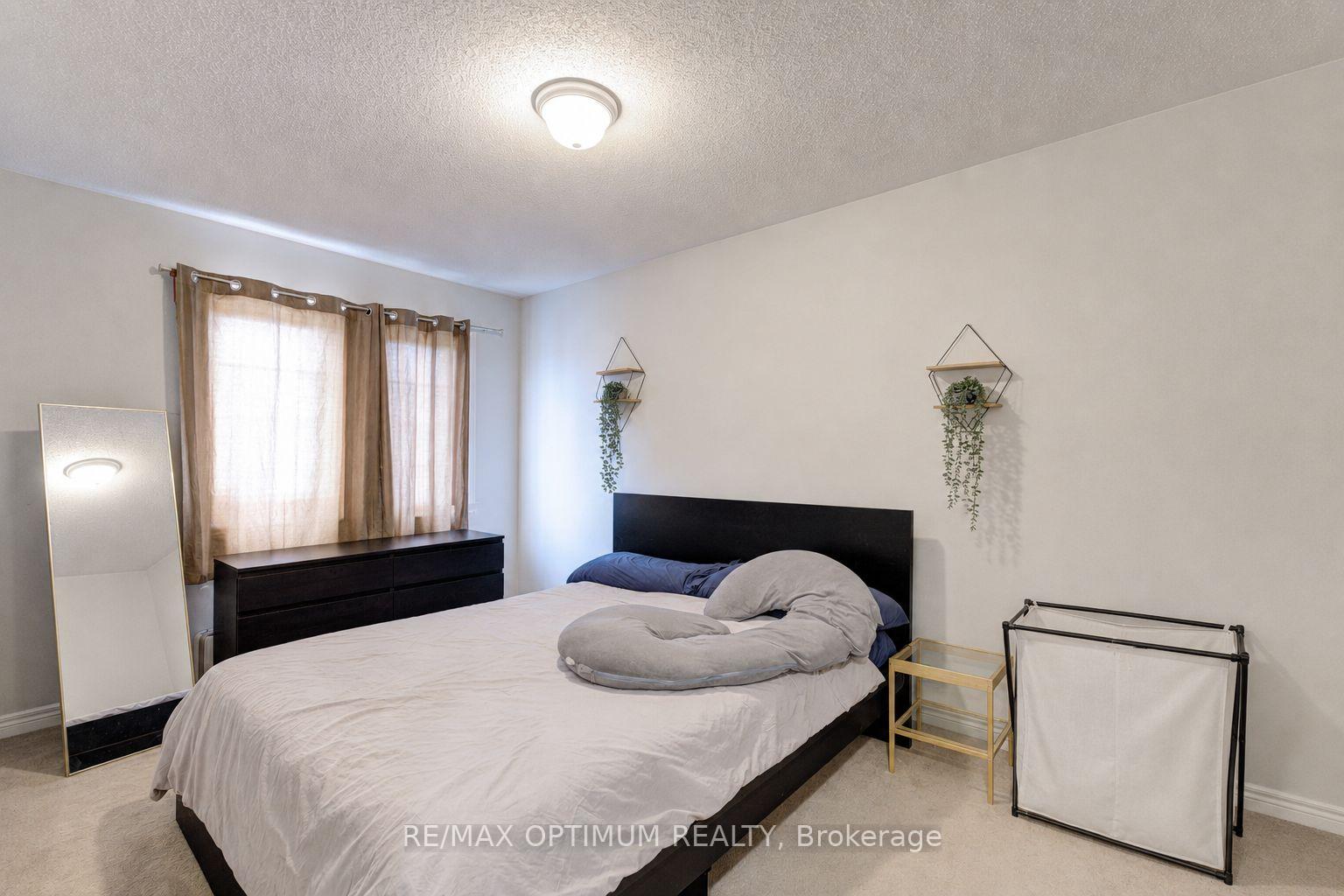 Photo 17 of 12 Franktown Drive, Brampton, Bram East — HOMEH
