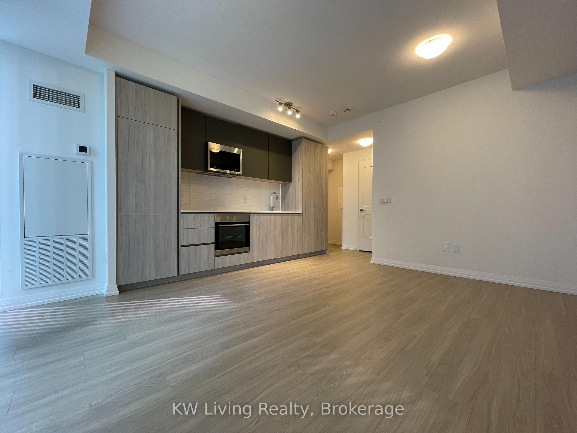 Photo 5 of Unit 1801, 8 Widmer Street, Toronto, Waterfront Communities — HOMEH