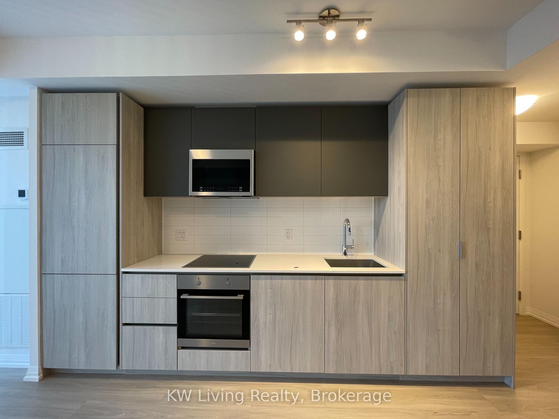Photo 7 of Unit 1801, 8 Widmer Street, Toronto, Waterfront Communities — HOMEH