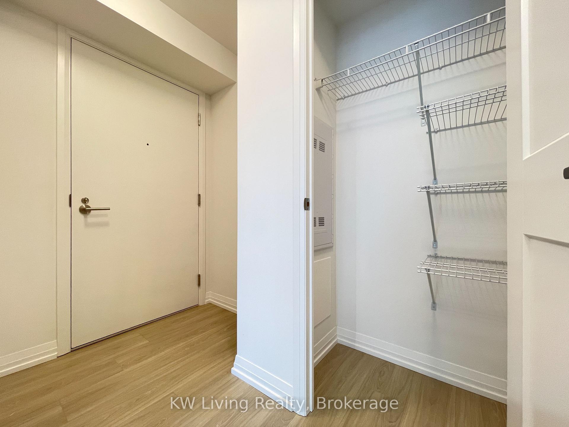 Photo 10 of Unit 1801, 8 Widmer Street, Toronto, Waterfront Communities — HOMEH