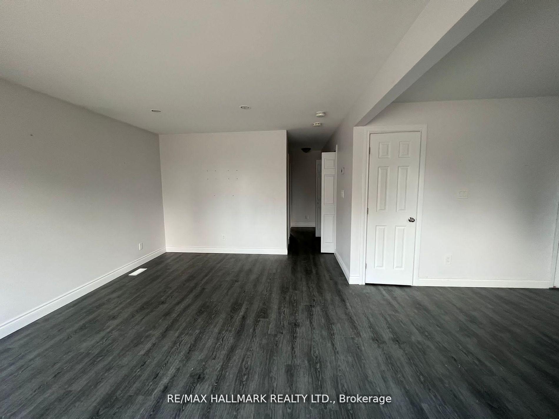 Photo 4 of Unit Main, 261 Wellington Street E, Barrie, Codrington — HOMEH
