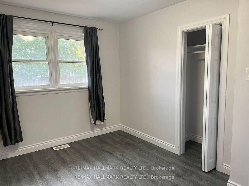 Photo 8 of Unit Main, 261 Wellington Street E, Barrie, Codrington — HOMEH