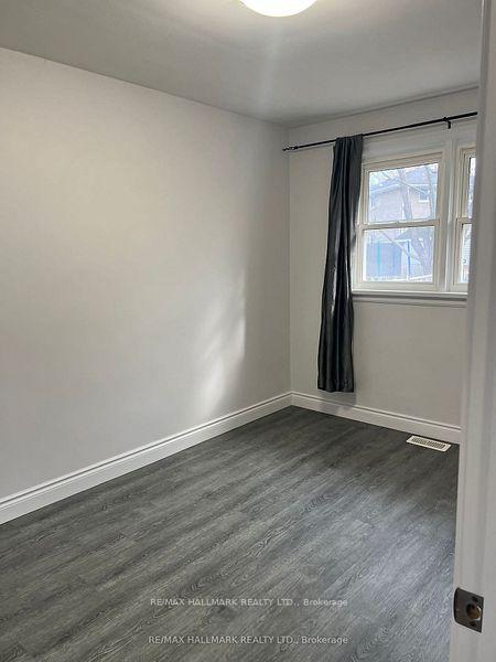 Photo 9 of Unit Main, 261 Wellington Street E, Barrie, Codrington — HOMEH