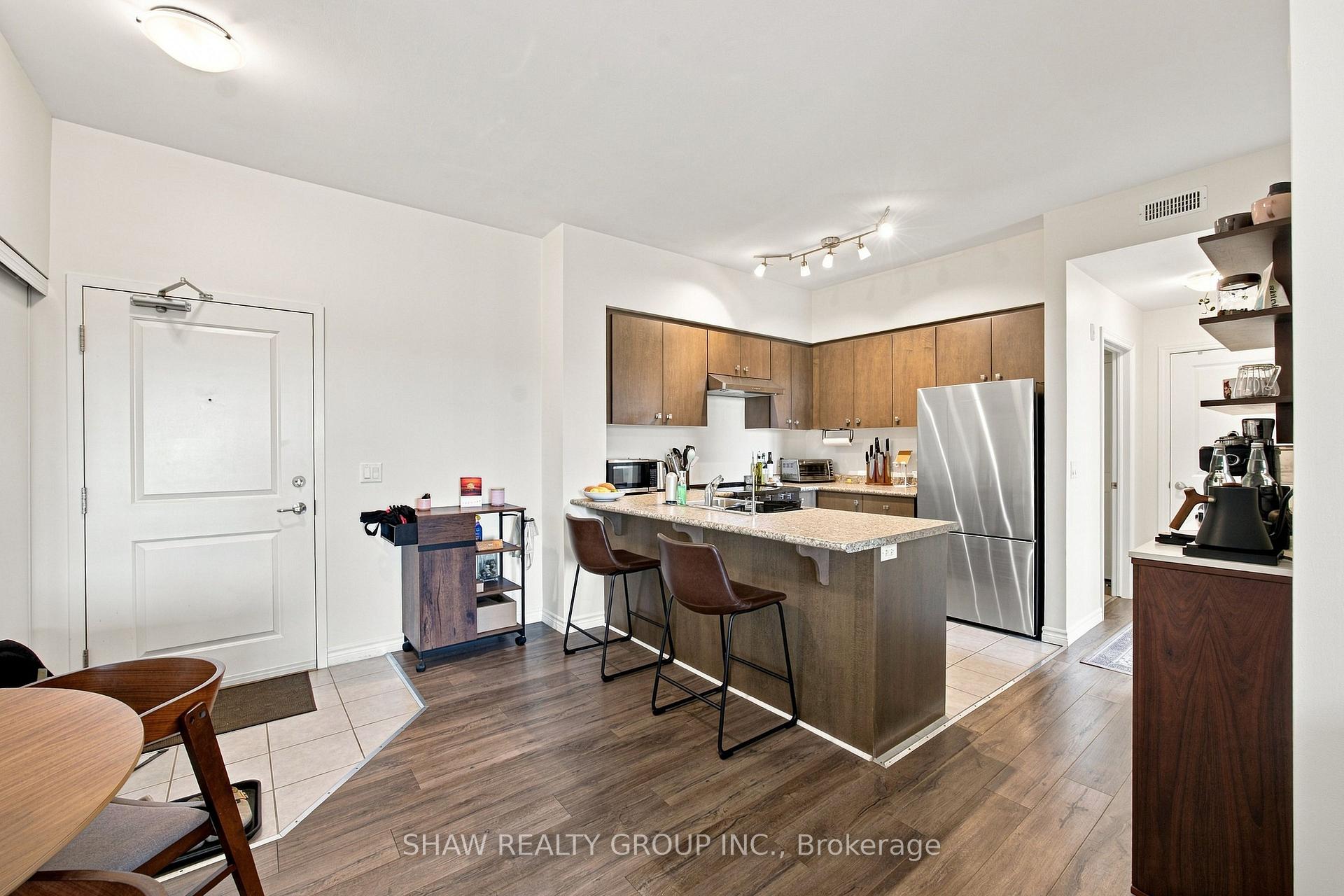 Photo 5 of Unit 423, 1077 Gordon Street, Guelph, Kortright West — HOMEH