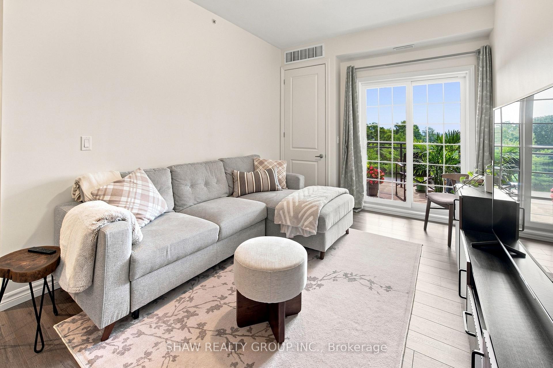 Photo 7 of Unit 423, 1077 Gordon Street, Guelph, Kortright West — HOMEH