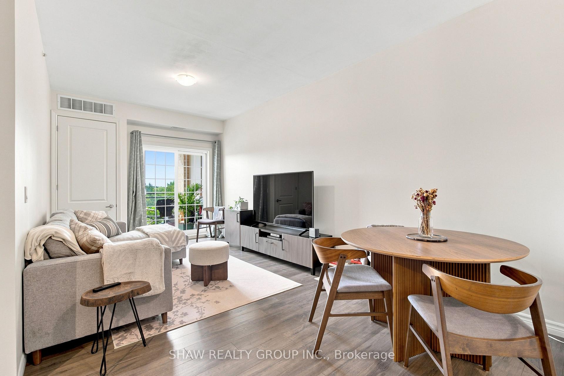 Photo 8 of Unit 423, 1077 Gordon Street, Guelph, Kortright West — HOMEH