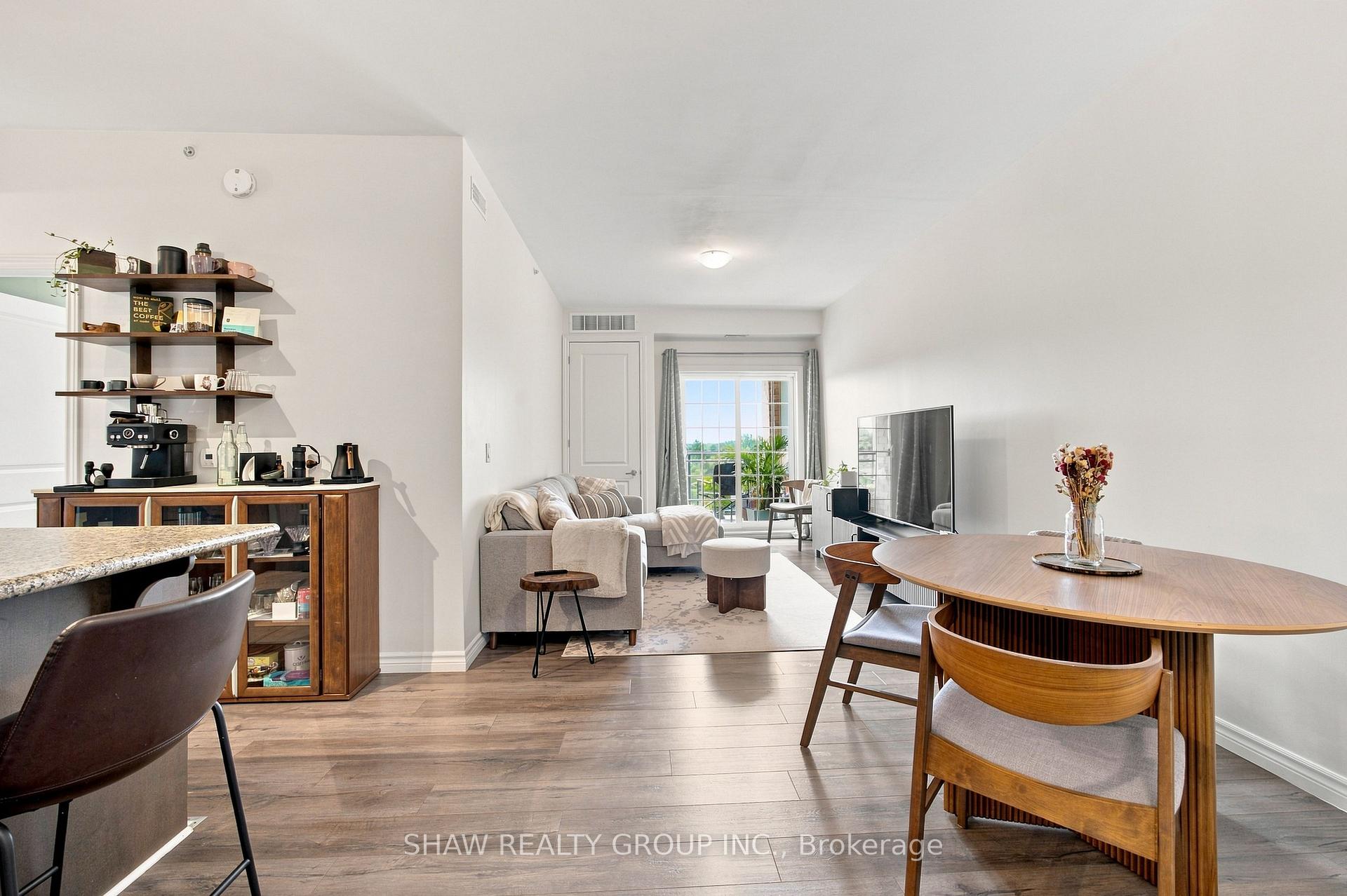Photo 9 of Unit 423, 1077 Gordon Street, Guelph, Kortright West — HOMEH