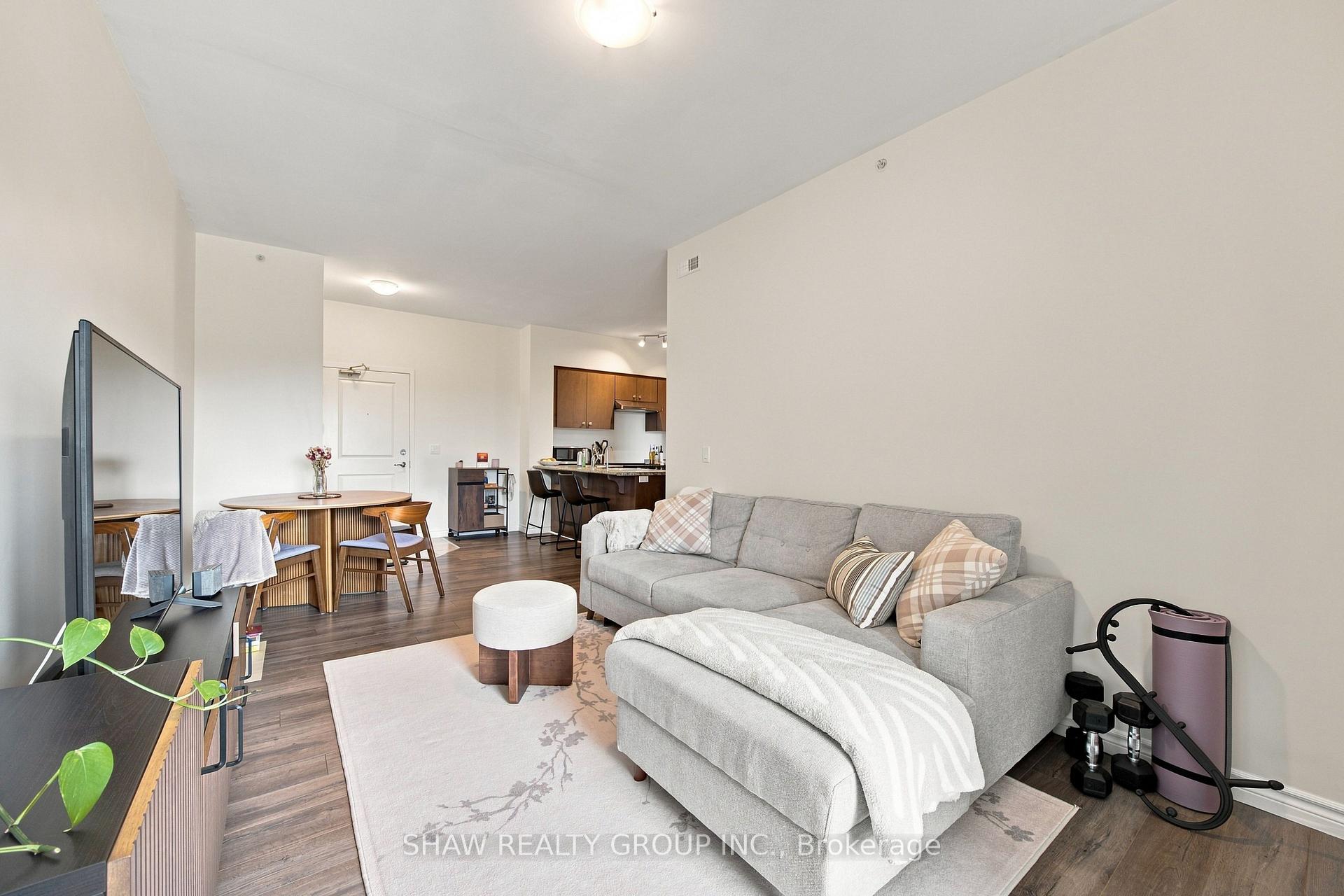 Photo 10 of Unit 423, 1077 Gordon Street, Guelph, Kortright West — HOMEH