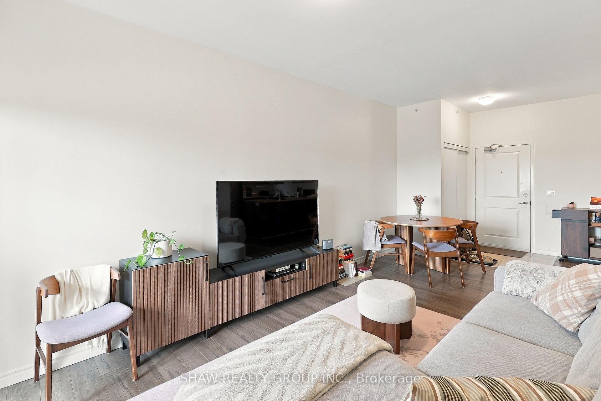 Photo 11 of Unit 423, 1077 Gordon Street, Guelph, Kortright West — HOMEH