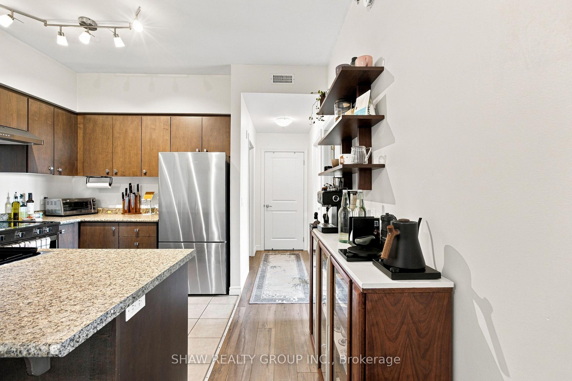 Photo 13 of Unit 423, 1077 Gordon Street, Guelph, Kortright West — HOMEH