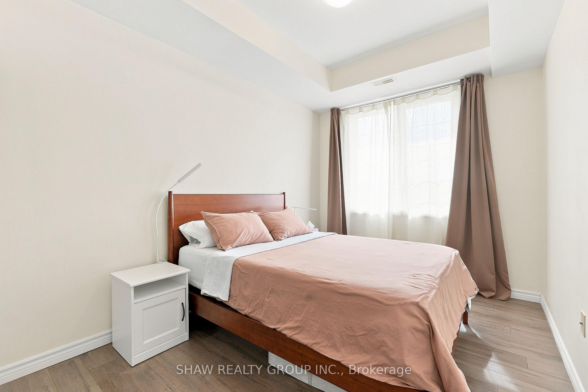 Photo 14 of Unit 423, 1077 Gordon Street, Guelph, Kortright West — HOMEH