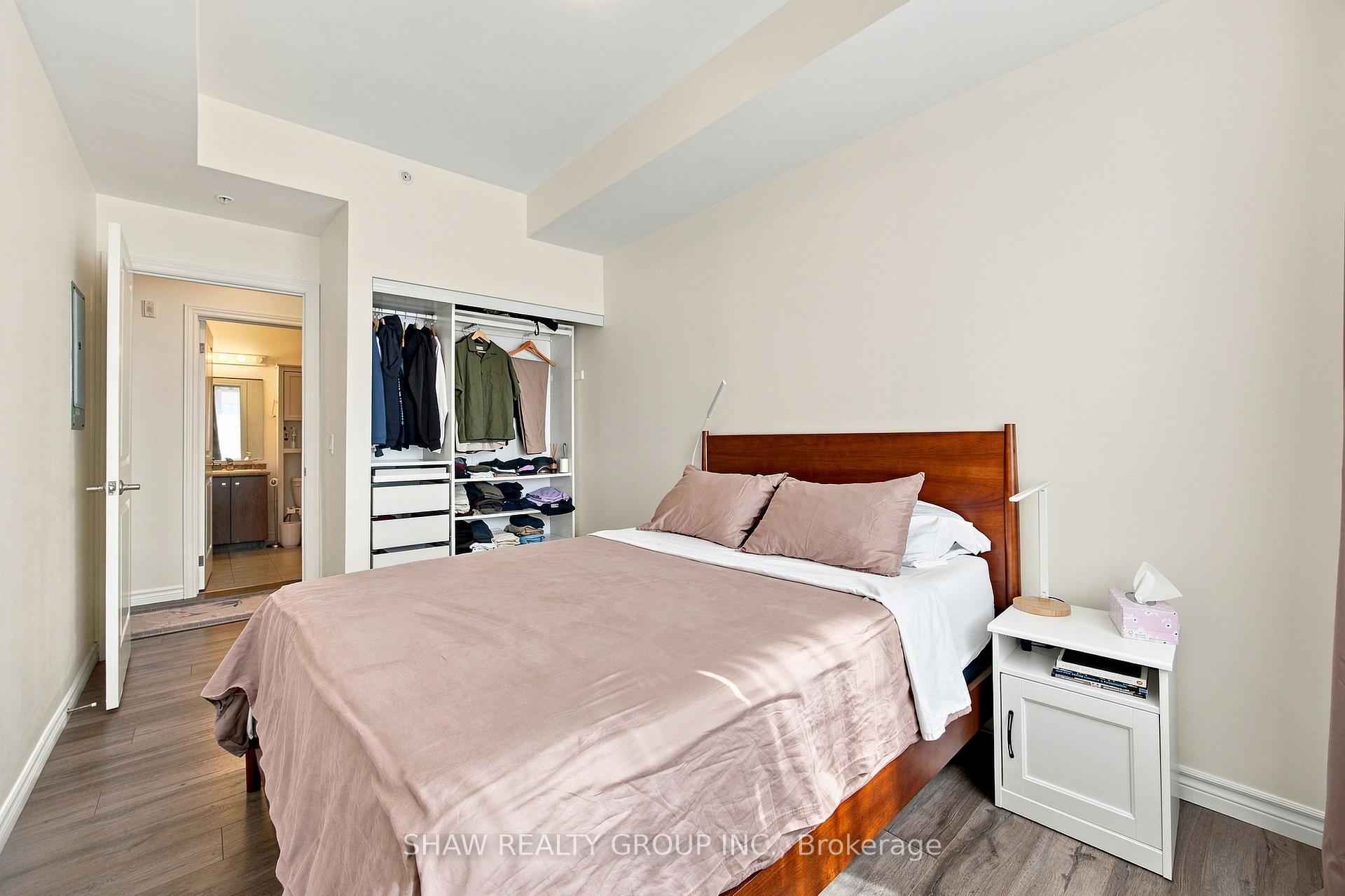 Photo 15 of Unit 423, 1077 Gordon Street, Guelph, Kortright West — HOMEH