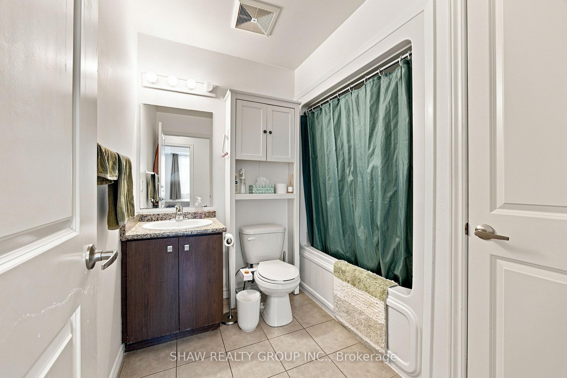 Photo 16 of Unit 423, 1077 Gordon Street, Guelph, Kortright West — HOMEH