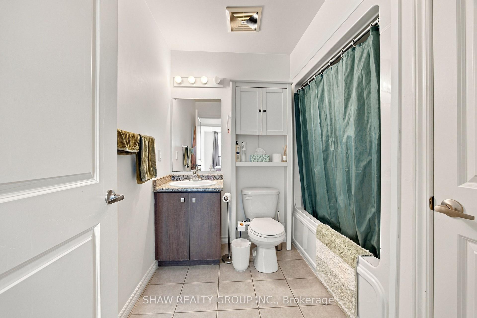 Photo 17 of Unit 423, 1077 Gordon Street, Guelph, Kortright West — HOMEH