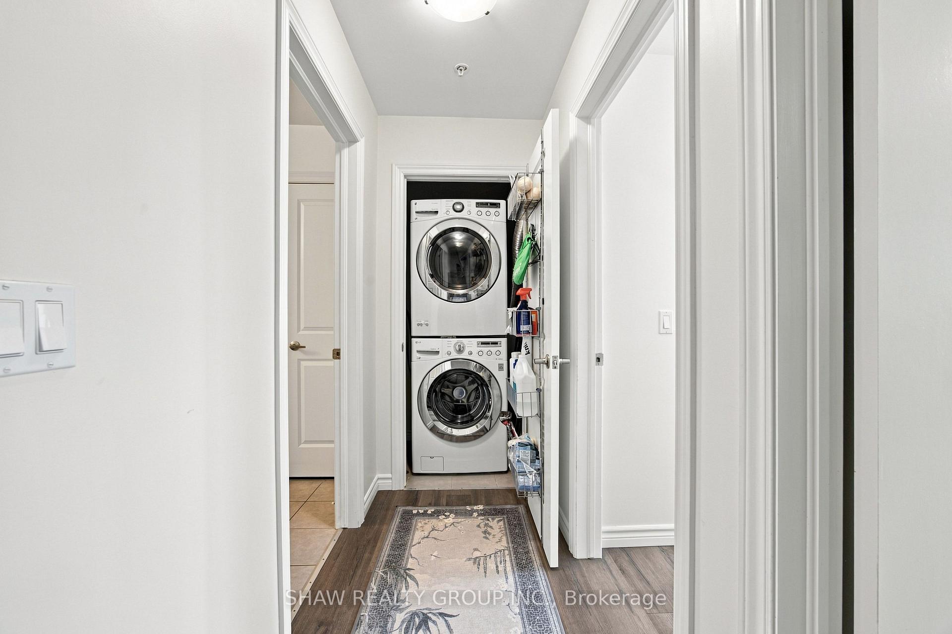 Photo 18 of Unit 423, 1077 Gordon Street, Guelph, Kortright West — HOMEH