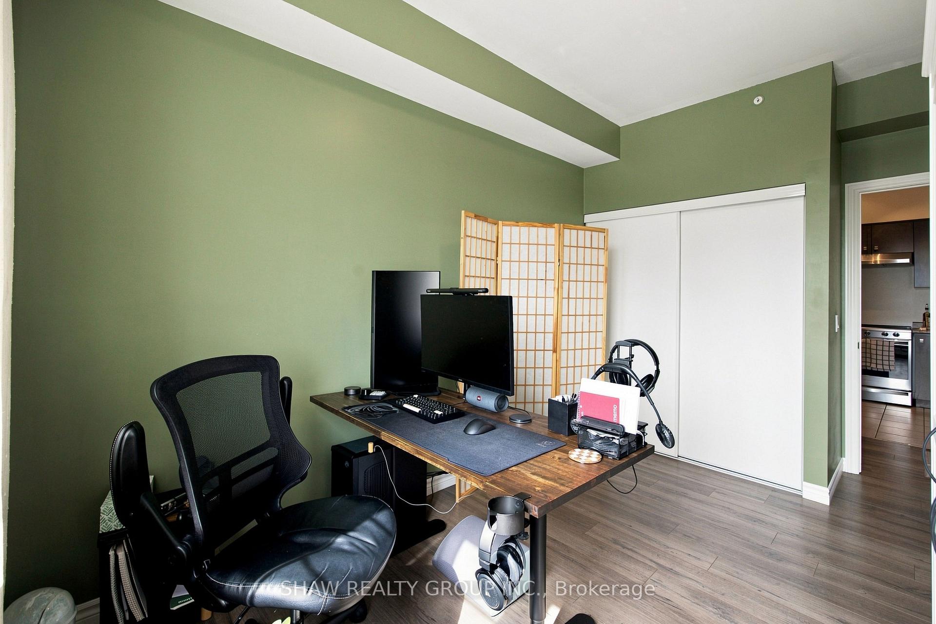Photo 19 of Unit 423, 1077 Gordon Street, Guelph, Kortright West — HOMEH