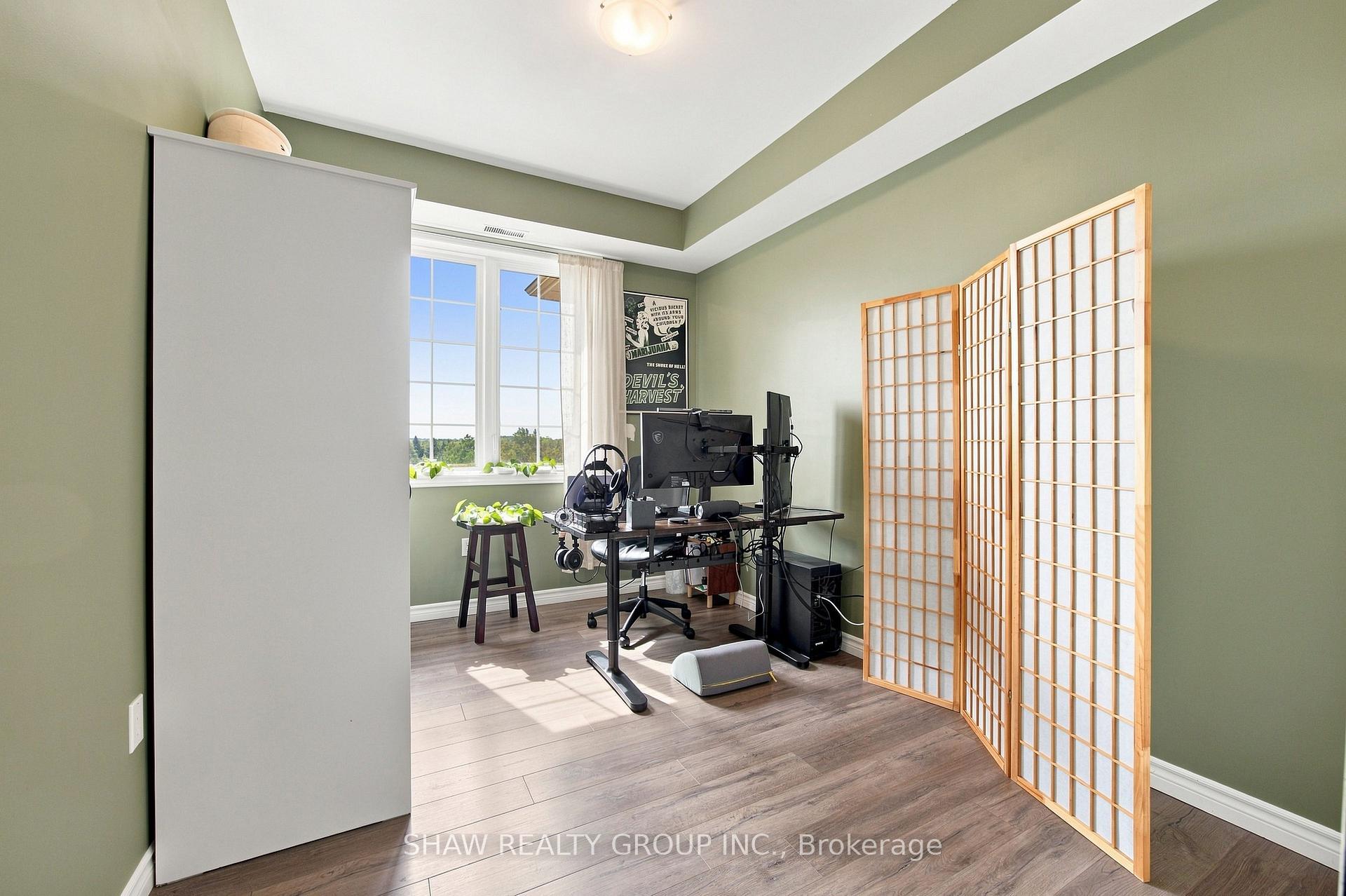 Photo 20 of Unit 423, 1077 Gordon Street, Guelph, Kortright West — HOMEH