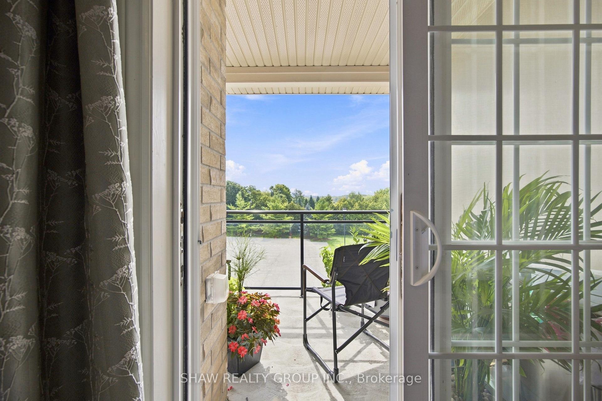 Photo 21 of Unit 423, 1077 Gordon Street, Guelph, Kortright West — HOMEH