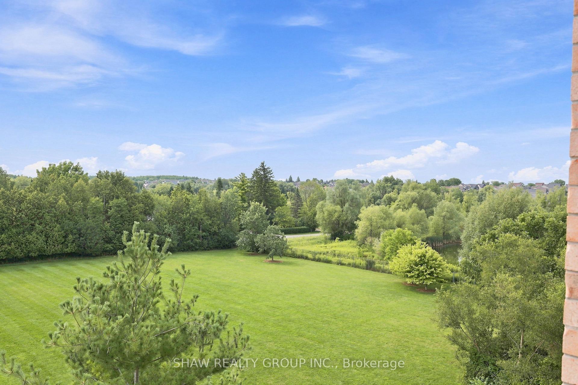 Photo 22 of Unit 423, 1077 Gordon Street, Guelph, Kortright West — HOMEH