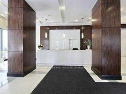 Photo 2 of Unit 810, 19 Grand Trunk Crescent, Toronto, Waterfront Communities — HOMEH