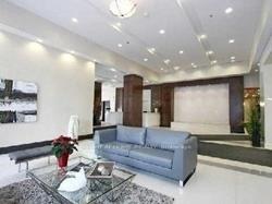 Photo 3 of Unit 810, 19 Grand Trunk Crescent, Toronto, Waterfront Communities — HOMEH
