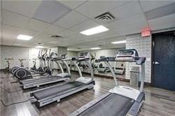 Photo 18 of Unit 810, 19 Grand Trunk Crescent, Toronto, Waterfront Communities — HOMEH