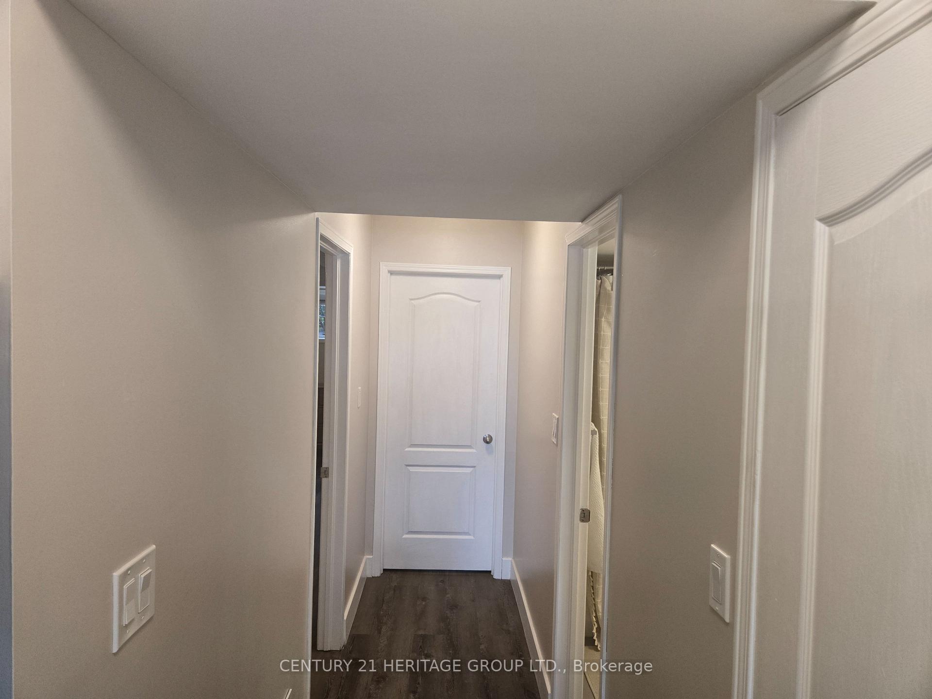 Photo 16 of Unit 3, 2444 Post Road, Oakville, River Oaks — HOMEH